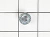 Nut – Part Number: 590965
