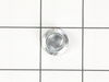 9044614-2-S-Briggs and Stratton-590965-Nut