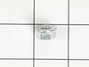 9044614-3-S-Briggs and Stratton-590965-Nut