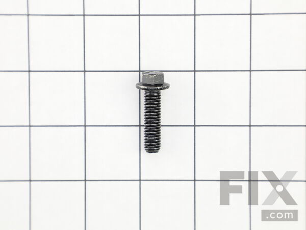 9044615-1-M-Briggs and Stratton-590997-Screw