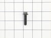 Screw – Part Number: 590997