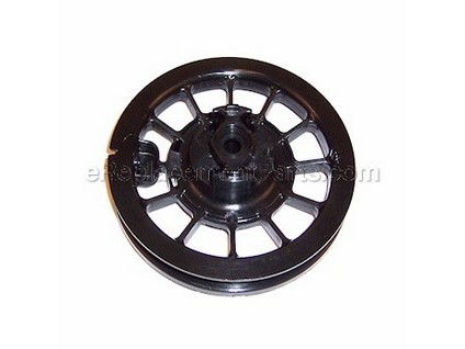 9044620-1-M-Kawasaki-59101-2086-Reel,Recoil Starter