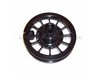 Reel,Recoil Starter – Part Number: 59101-2086
