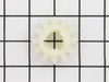 9044721-3-S-Lawn Boy-609133-Pinion Starter S