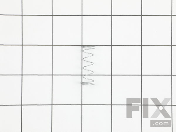 9044753-1-M-Toro-61-4690-Spring