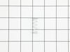 9044753-1-S-Toro-61-4690-Spring