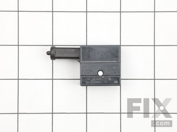 9044754-1-M-Toro-61-4820-Switch-Starter