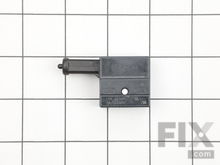 Switch-Starter – Part Number: 61-4820