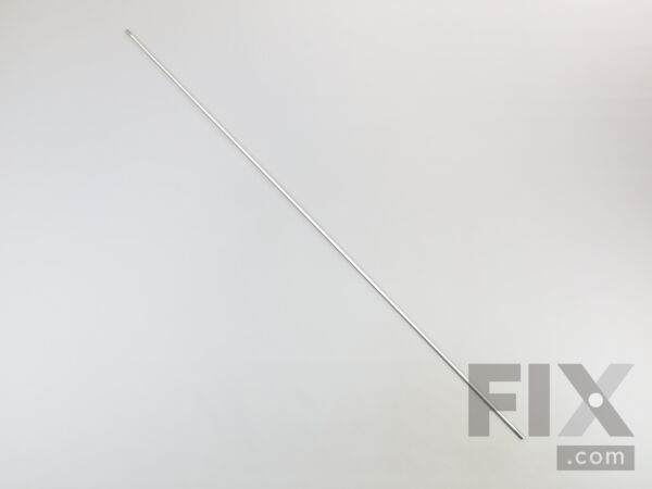 9044809-1-M-Echo-61001106230-Driveshaft