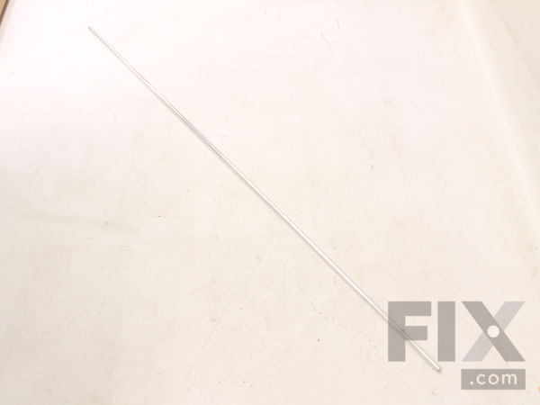 9044810-1-M-Echo-61001122460-Shaft-upper Drive