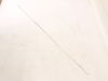 Shaft-upper Drive – Part Number: 61001122460
