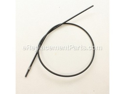 9044813-1-M-Echo-61001324561-Driveshaft - Flexible