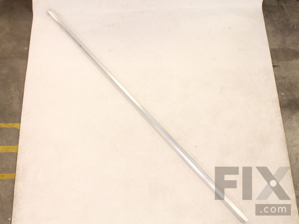 9044839-1-M-Echo-61021022361-Shaft-Upper-Black