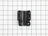 COLLAR, MAIN PIPE - LOWER – Part Number: 61029522760