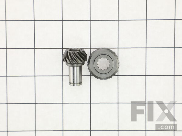 9044855-1-M-Echo-61030040430-Gear Set