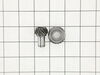 Gear Set – Part Number: 61030040430