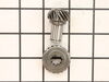 9044855-2-S-Echo-61030040430-Gear Set