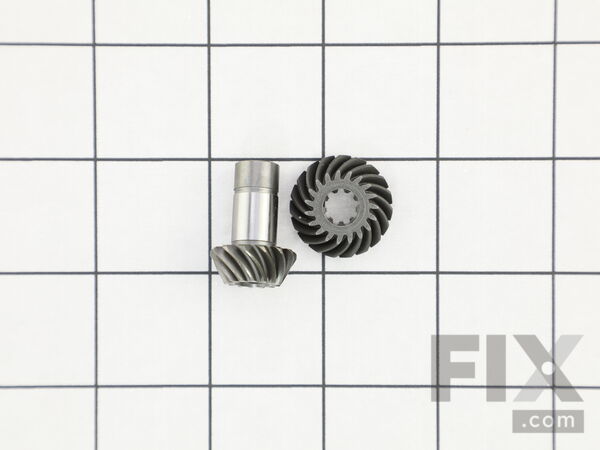 9044856-1-M-Echo-61030040830-Gear Set
