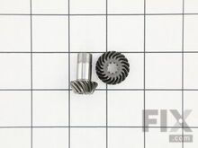 Gear Set – Part Number: 61030040830