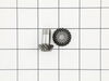 Gear Set – Part Number: 61030040830
