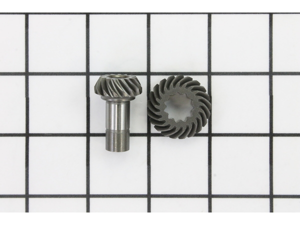 9044857-1-M-Echo-61030044830-Gear Set-Bevel