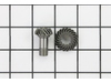 Gear Set-Bevel – Part Number: 61030044830