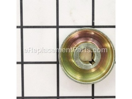9044865-1-M-Echo-61031306530-Plate-Fixing