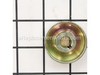 Plate-Fixing – Part Number: 61031306530