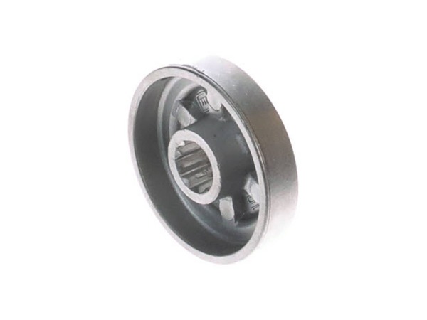 9044867-1-M-Echo-61031347731-Plate-adapter