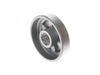 Plate-adapter – Part Number: 61031347731