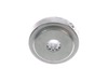 9044867-2-S-Echo-61031347731-Plate-adapter