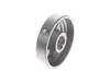 9044867-3-S-Echo-61031347731-Plate-adapter