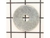 9044868-1-S-Echo-6103140-Plate, Adapter - Lower