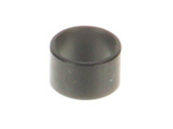 9044869-1-M-Echo-61031507130-Spacer