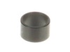 9044869-2-S-Echo-61031507130-Spacer