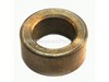 Spacer – Part Number: 61031522830