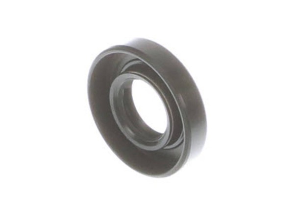 9044888-1-M-Echo-61041307130-Seal-oil