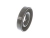 9044888-2-S-Echo-61041307130-Seal-oil
