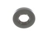 9044888-3-S-Echo-61041307130-Seal-oil