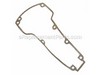 Gasket-gear Housing – Part Number: 61041401260
