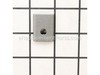 Guide – Part Number: 61044154030