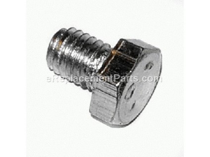 9044902-1-M-Echo-61051055330-Plug-Inject