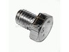 Plug-Inject – Part Number: 61051055330