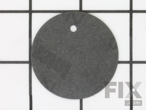 9044997-1-M-Lawn Boy-607213-Gaskets