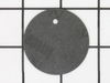 Gaskets – Part Number: 607213