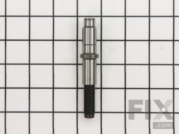 9045025-1-M-Echo-60602120960-Shaft-Axle
