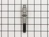 9045025-1-S-Echo-60602120960-Shaft-Axle