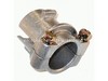 Holder Kit – Part Number: 61090355230