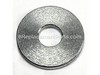 Washer – Part Number: 61101905260