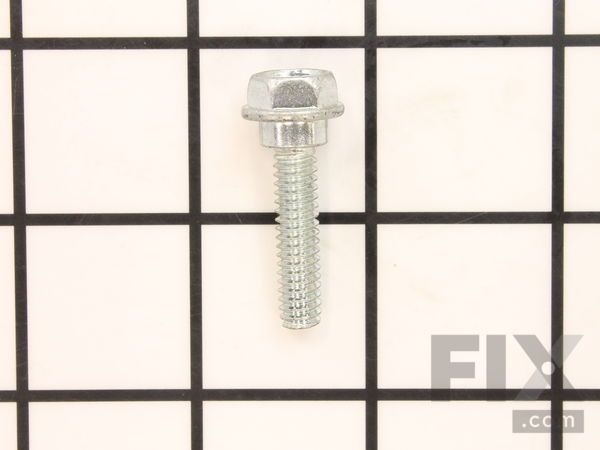 9045156-1-M-Lawn Boy-611217-Screw